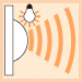 hf360ap_2.gif