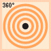 hf360ap_3.gif