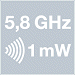 hf_3360_1.gif
