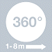 hf_3360_2.gif