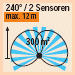 hs150_1.gif