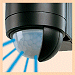 hs150_2.gif
