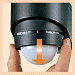 hs150_3.gif