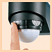 hs150_4.gif