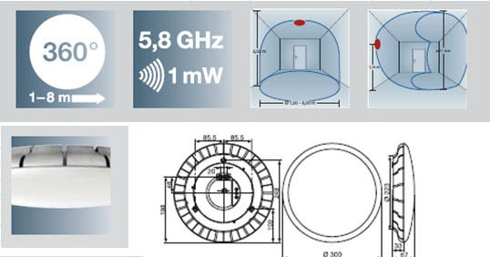 steinel_rs_pro_led_s1_3.jpg