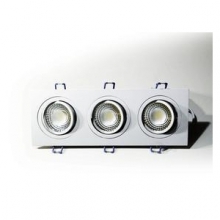 светильник QF L1030-15 15 Ватт