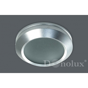 Donolux  N1538-S/Glas