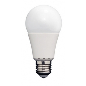 Светодиодная лампа HL4310L 10W E27