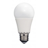 Светодиодная лампа HL4308L 8W E27