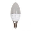 Светодиодная лампа HL436L 2.5 Ват E14